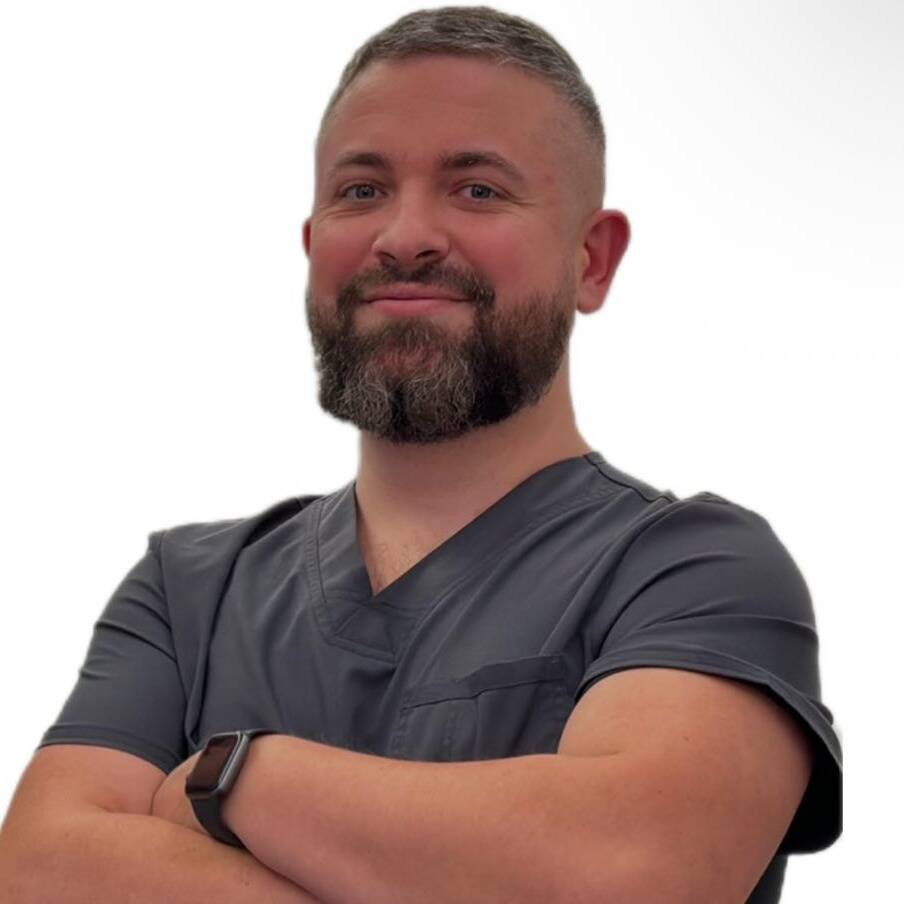 staff image