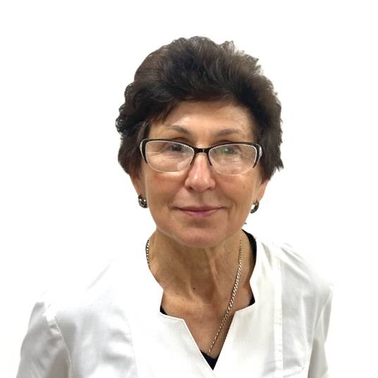 staff image