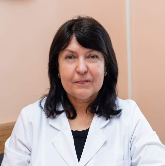 staff image