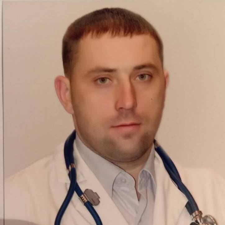 staff image