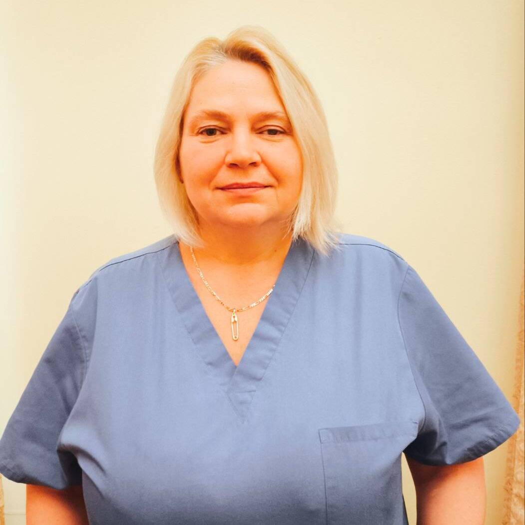 staff image