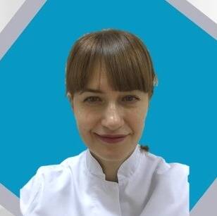 staff image