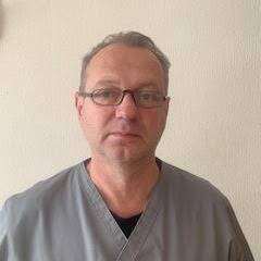 staff image