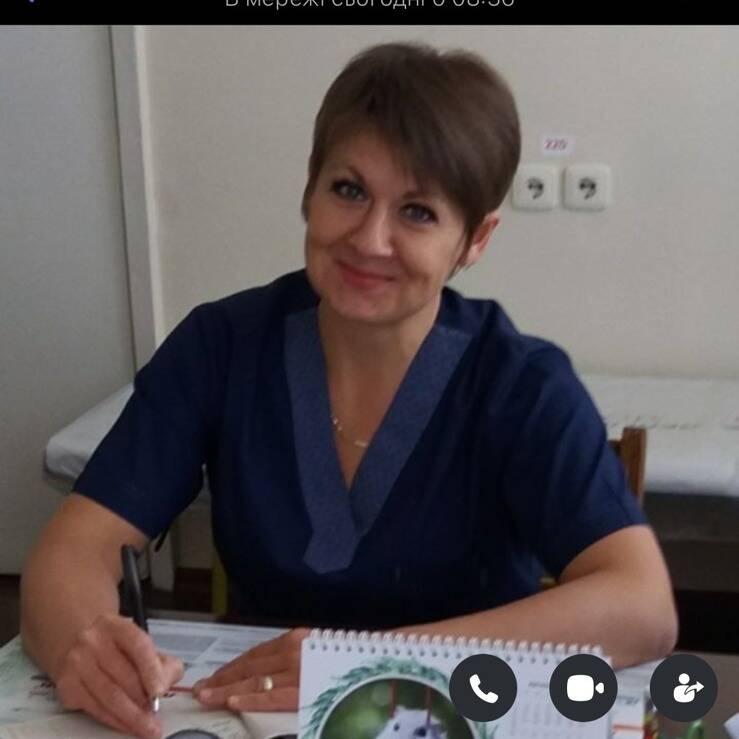 staff image