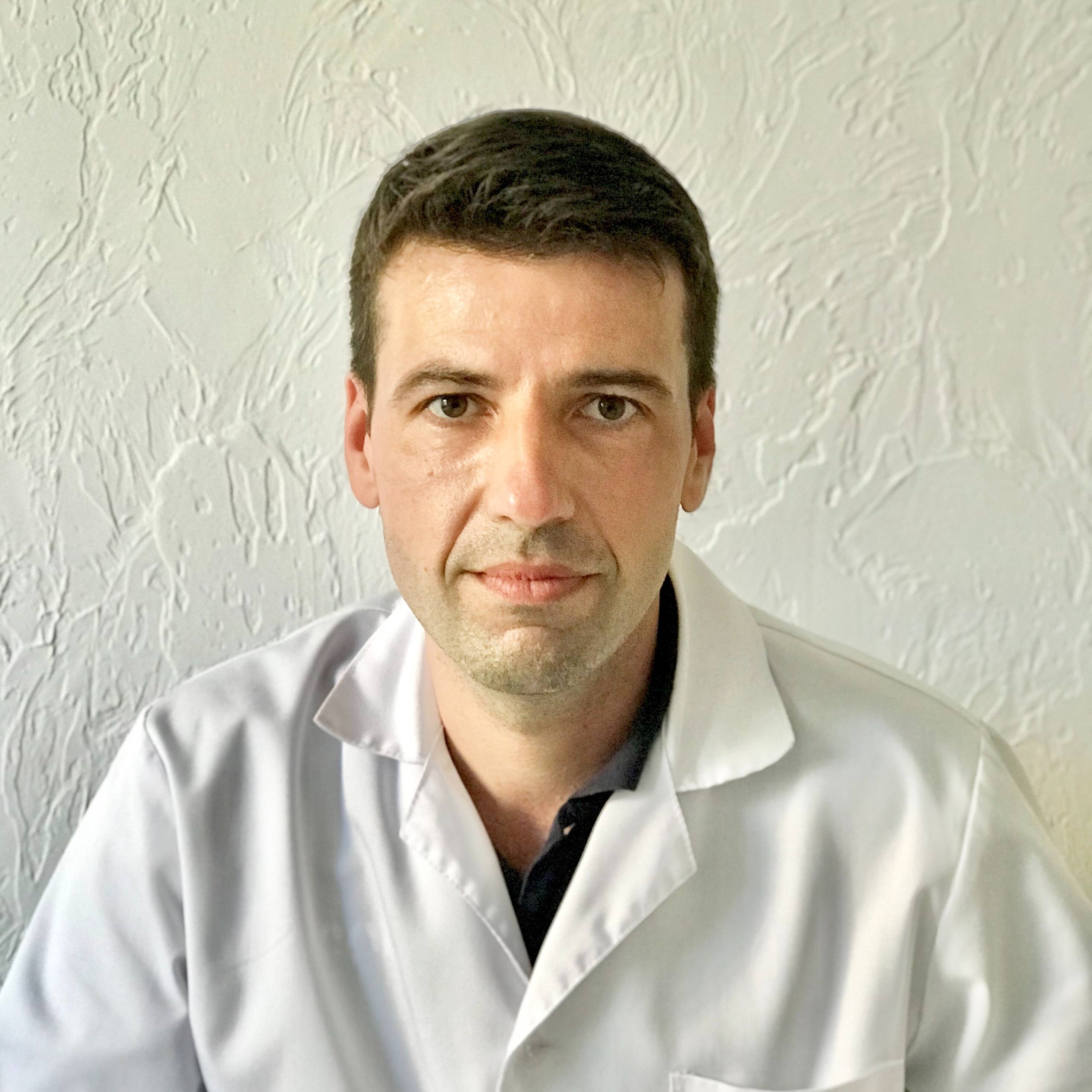 staff image