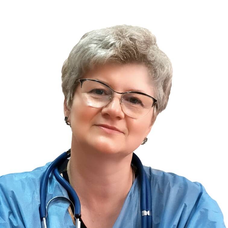 staff image