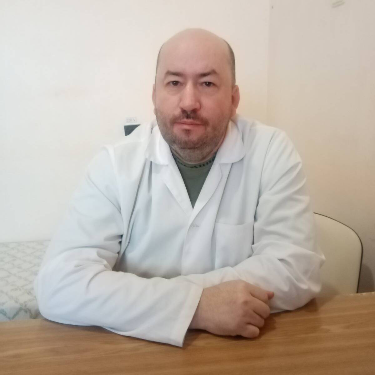 staff image