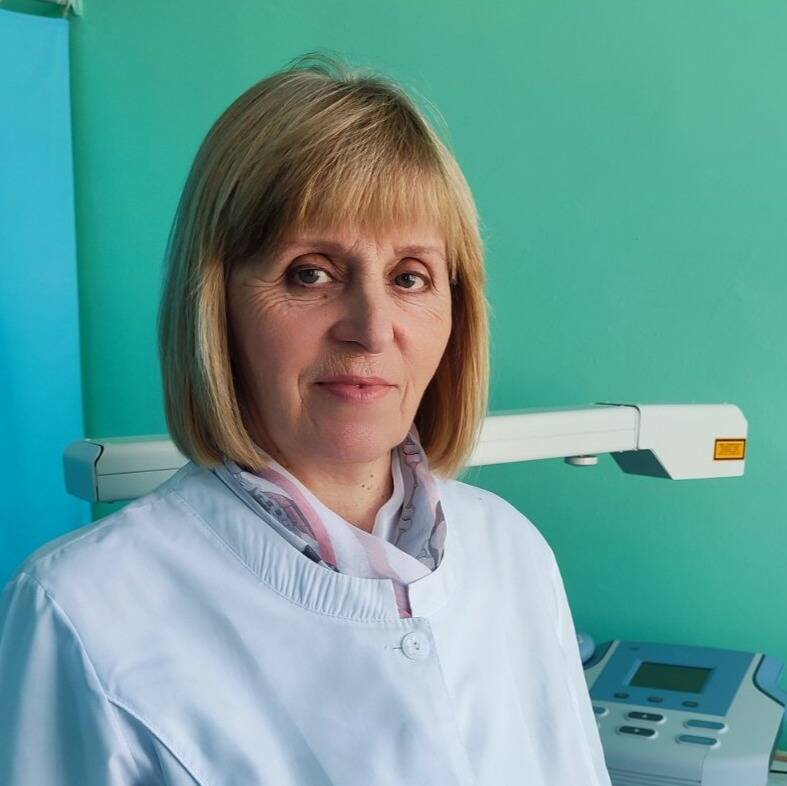 staff image