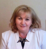 staff image