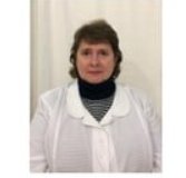staff image