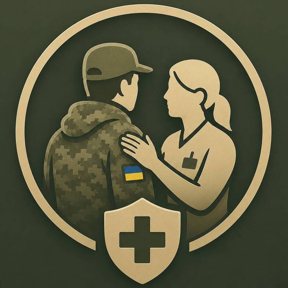 staff image