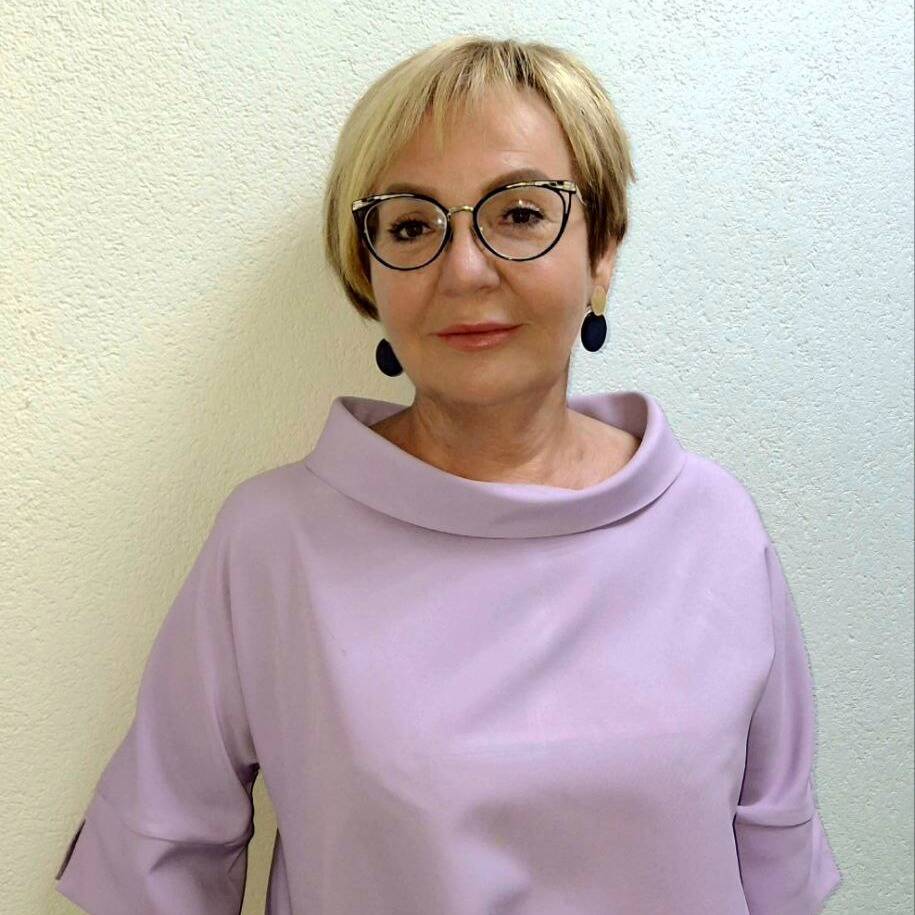staff image