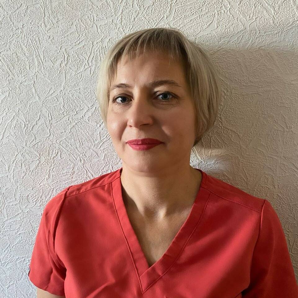 staff image