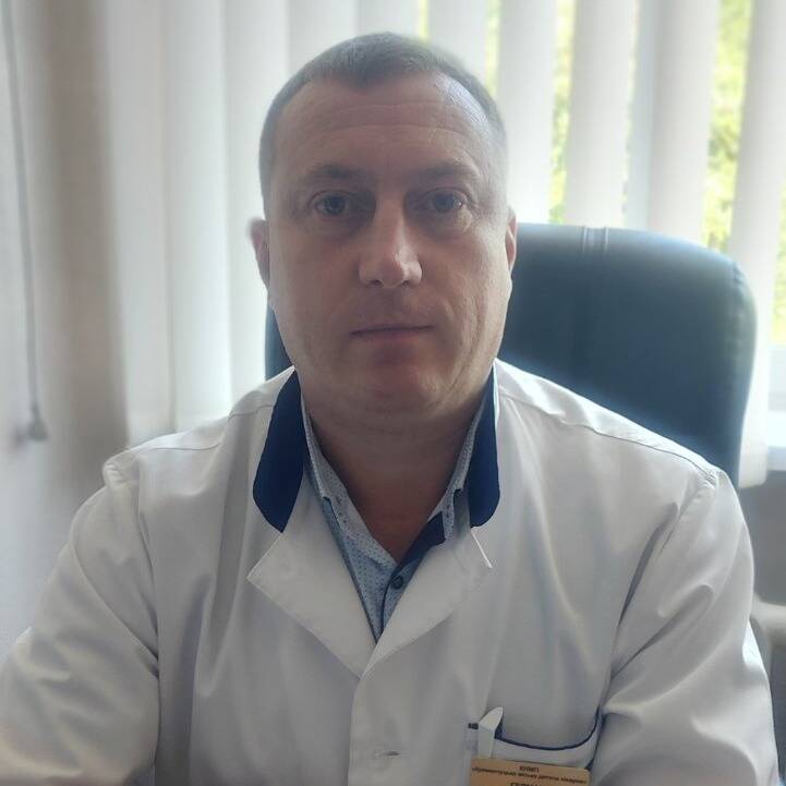 staff image