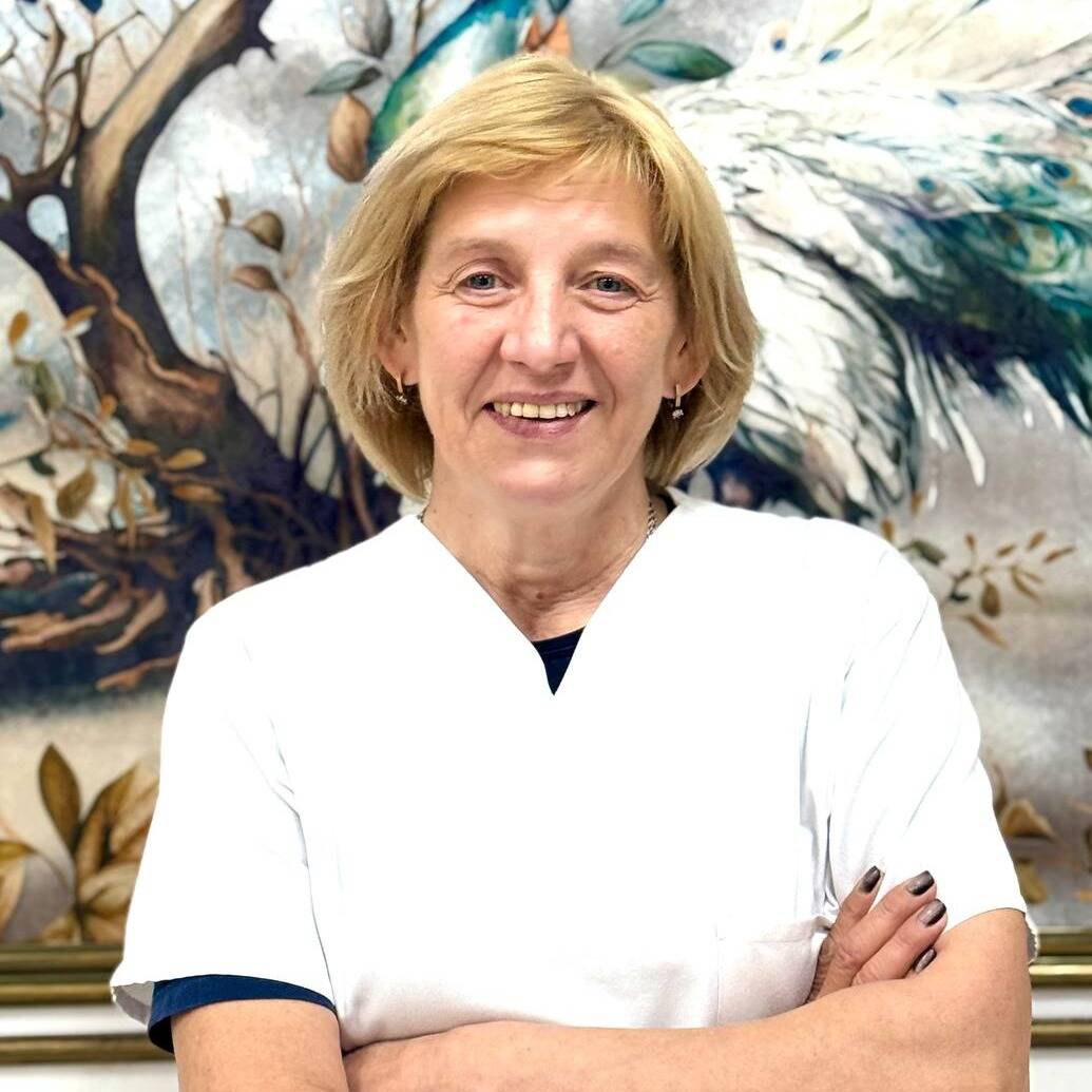 staff image