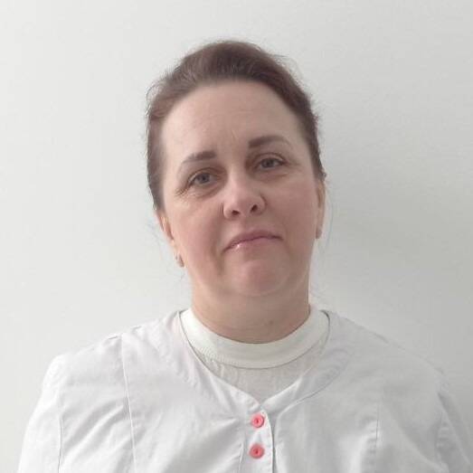 staff image