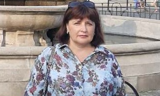staff image