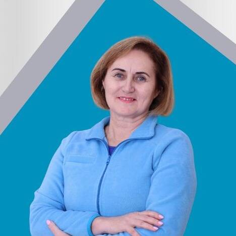 staff image