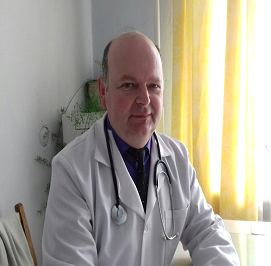 staff image