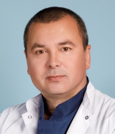 staff image