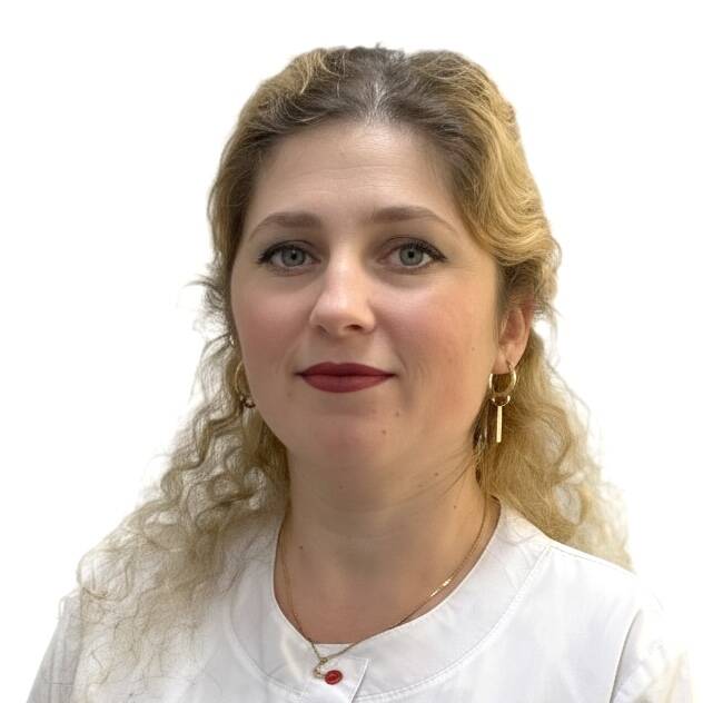 staff image