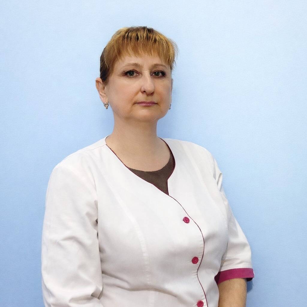 staff image