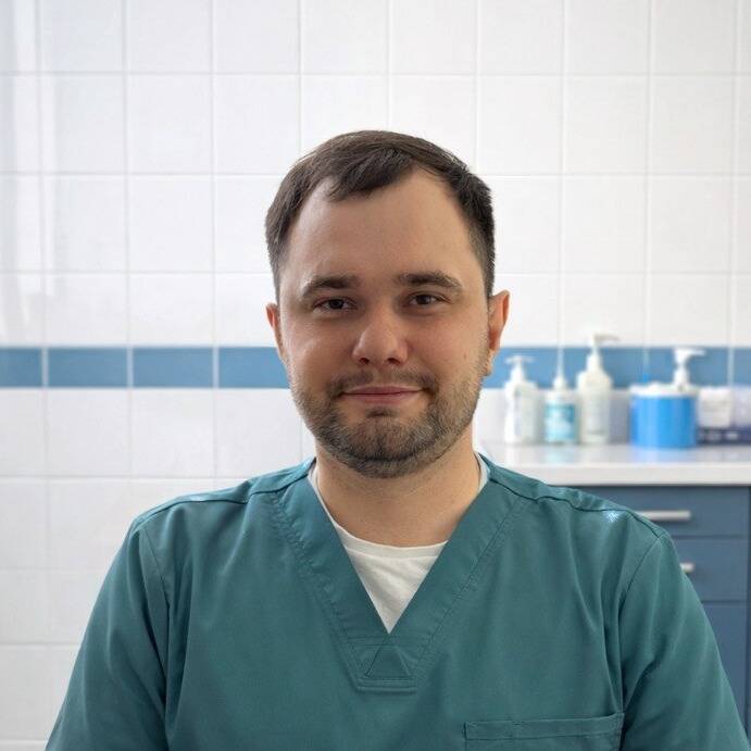 staff image