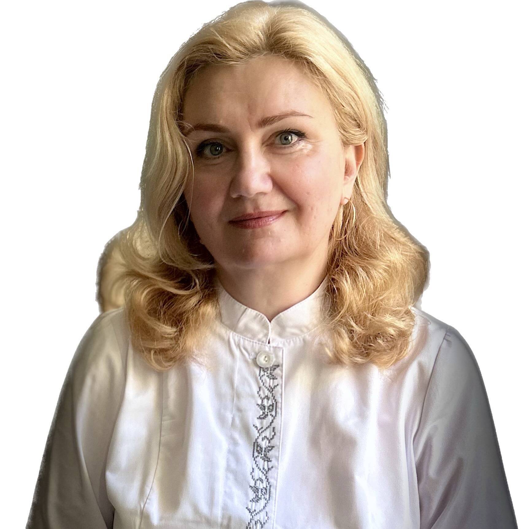 staff image