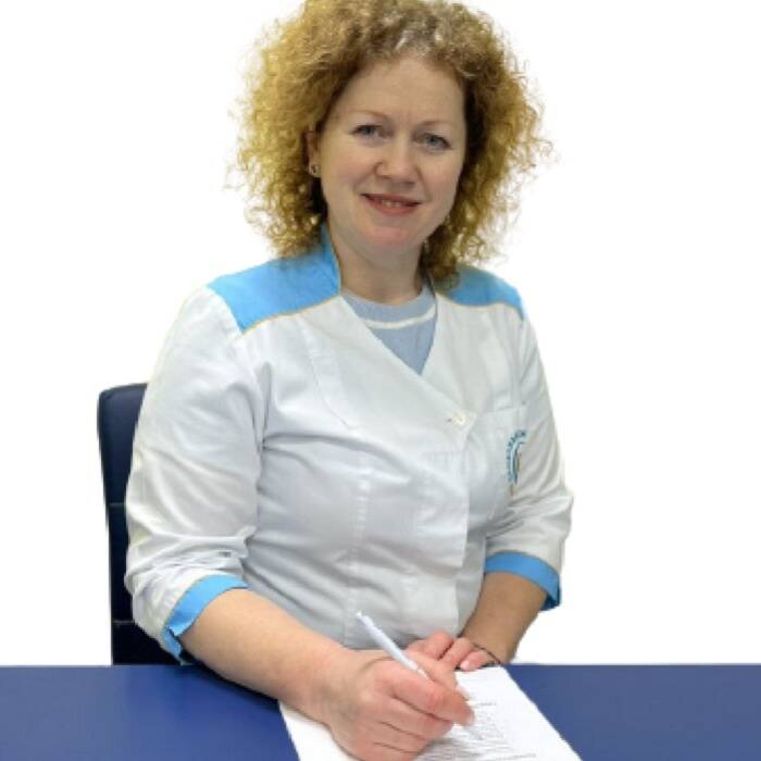 staff image