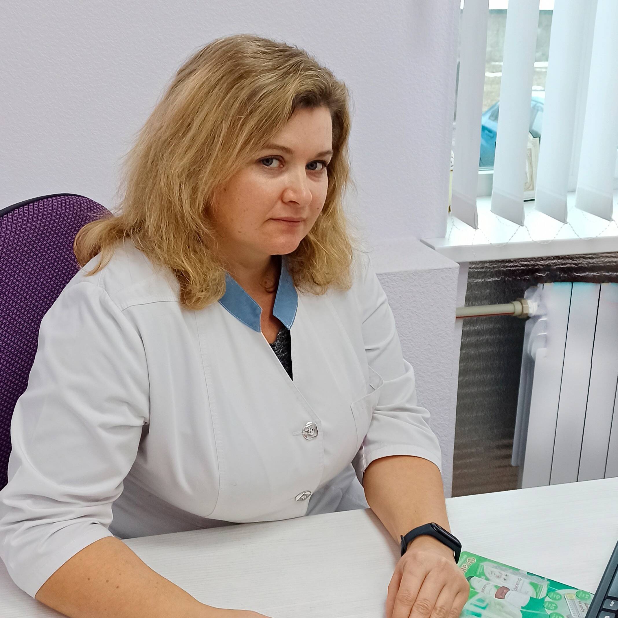 staff image