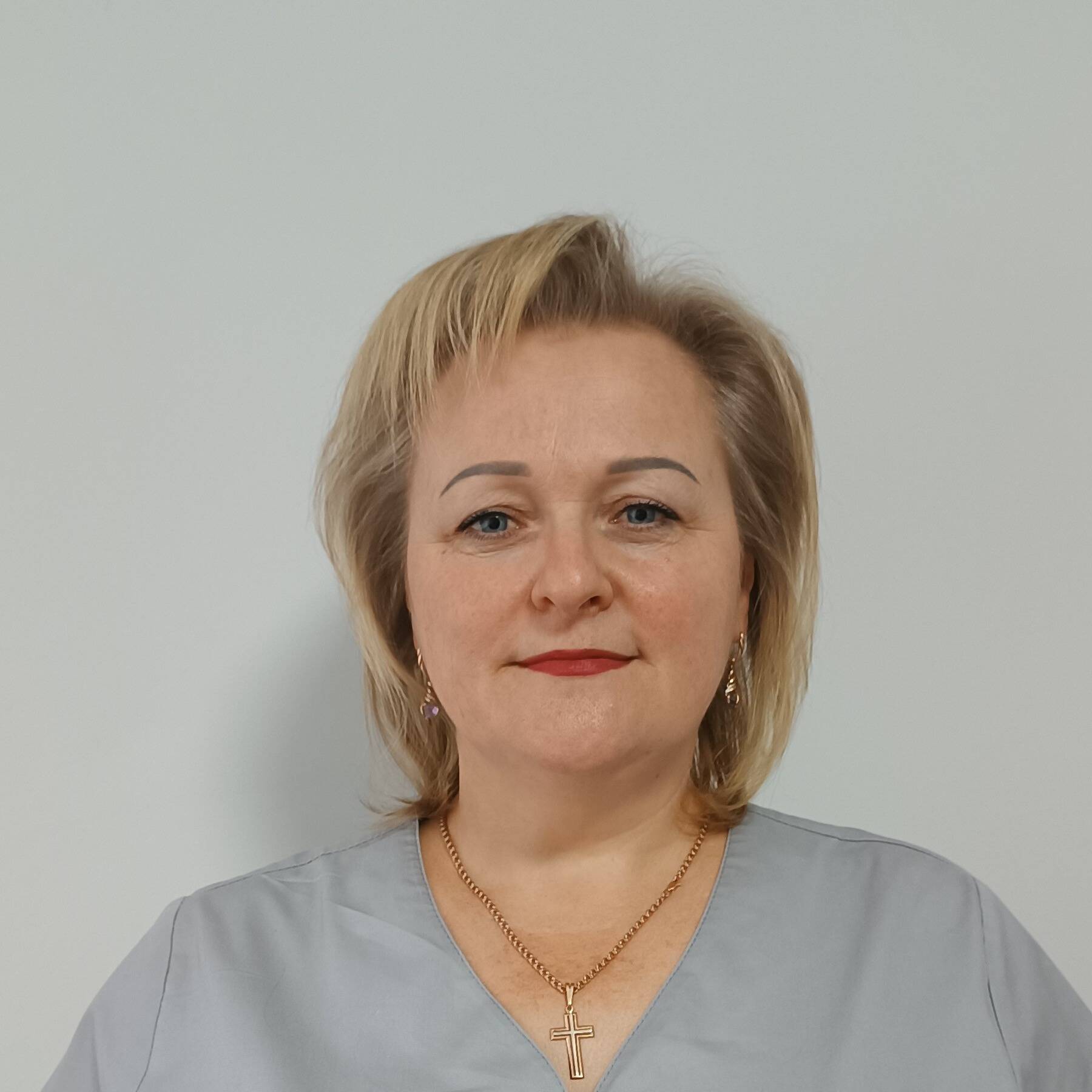 staff image