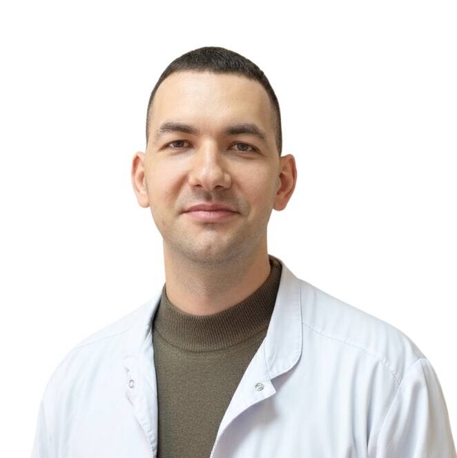 staff image