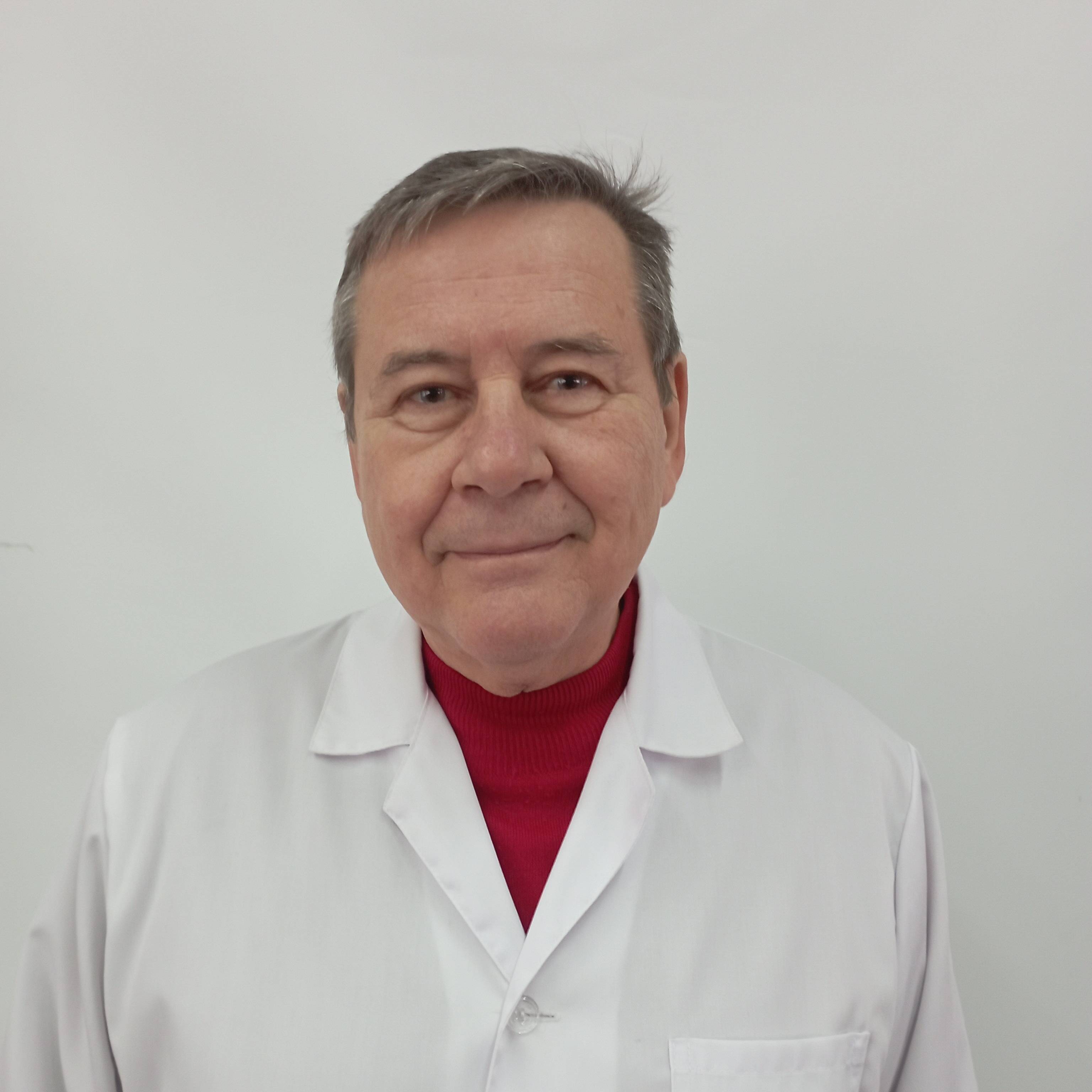staff image