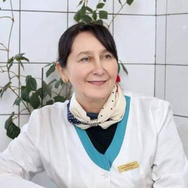 staff image