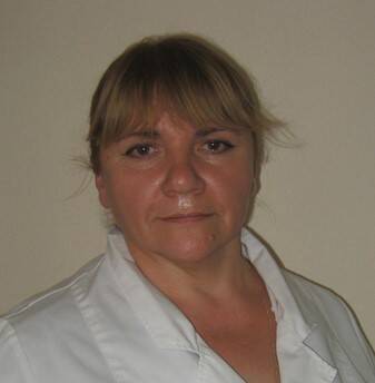 staff image