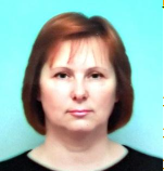 staff image
