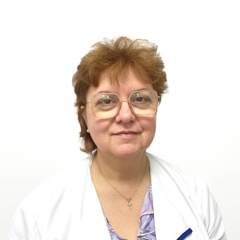 staff image