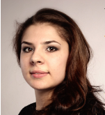 staff image