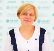 staff image