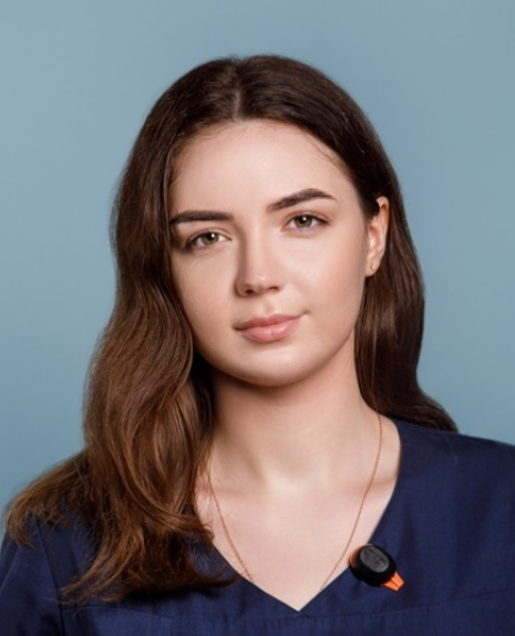 staff image