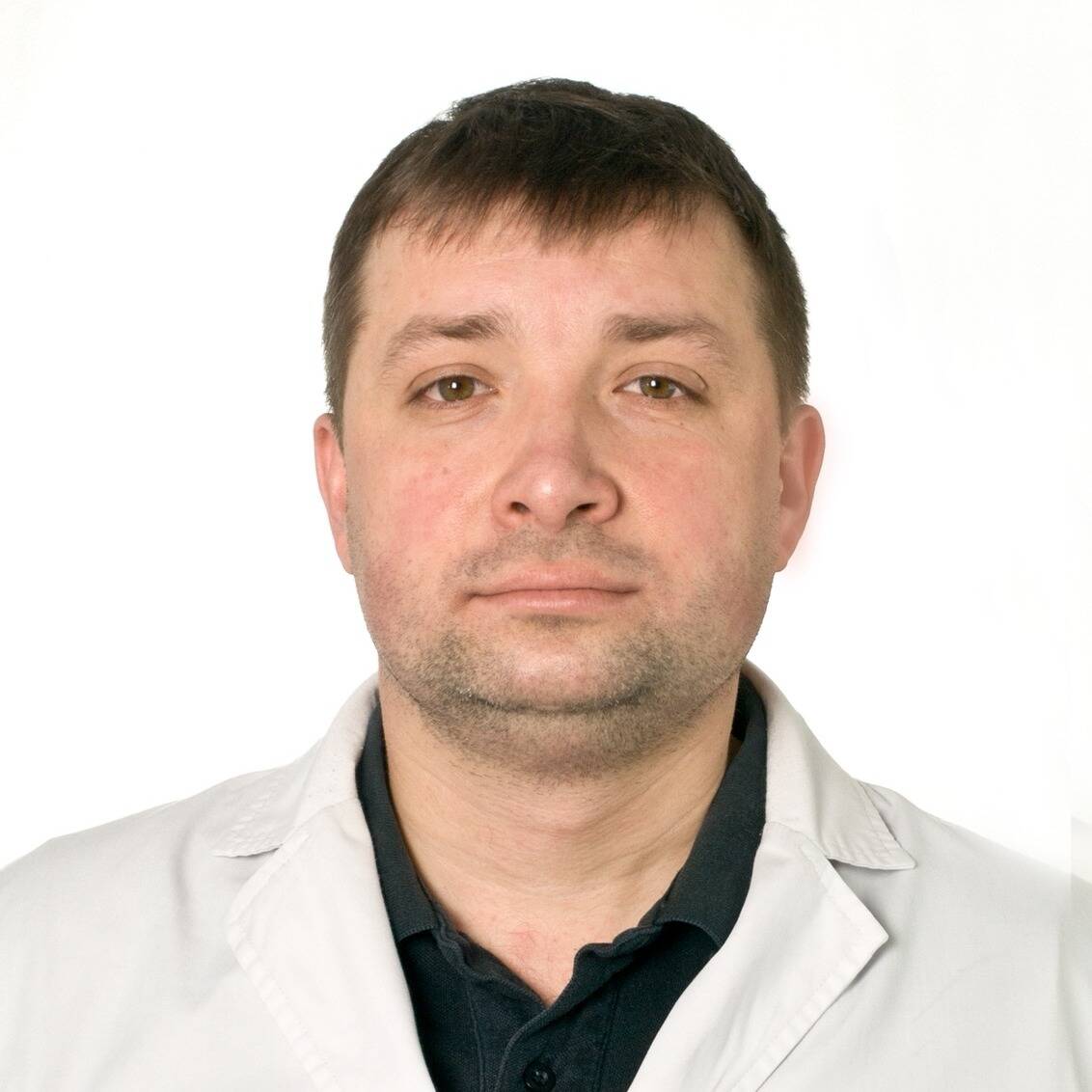 staff image