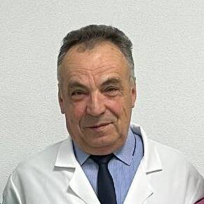 staff image