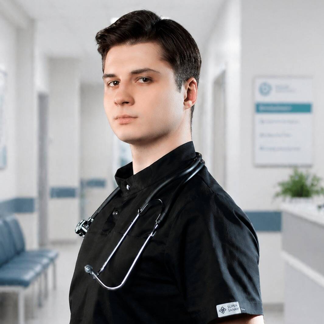 staff image