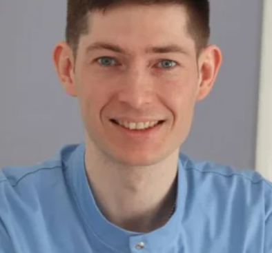 staff image