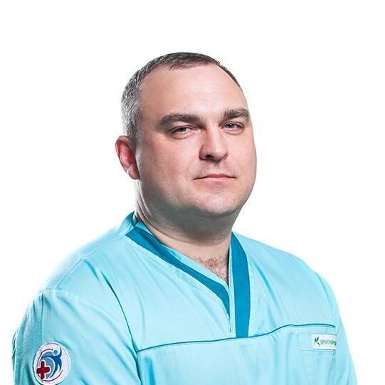staff image