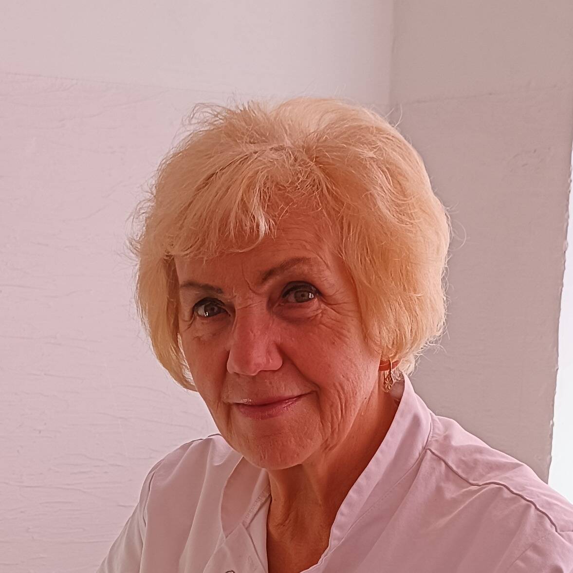 staff image