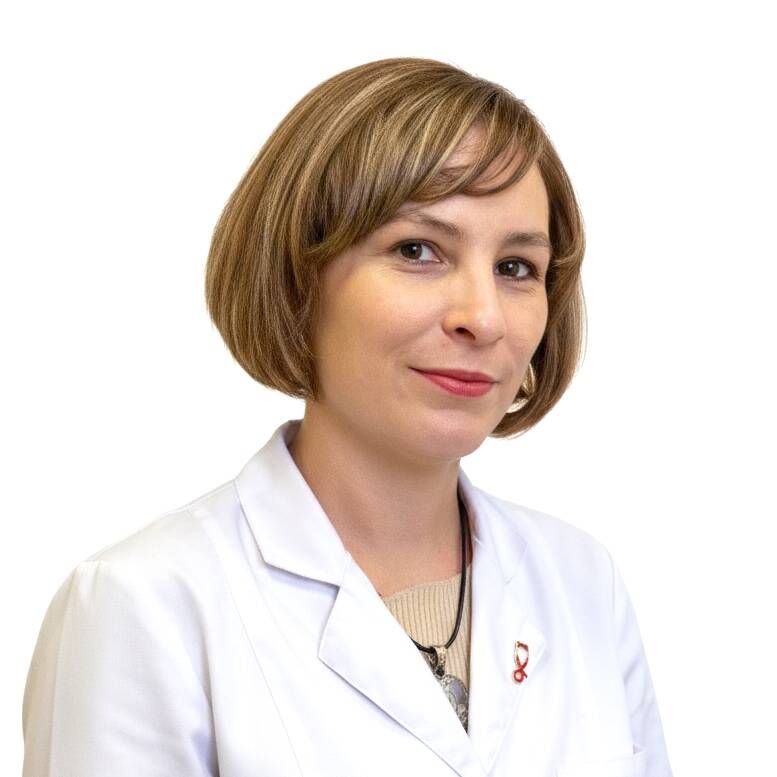 staff image