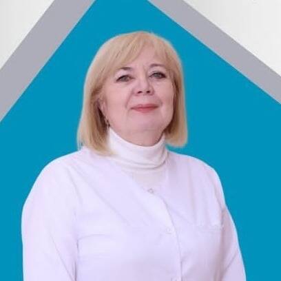 staff image