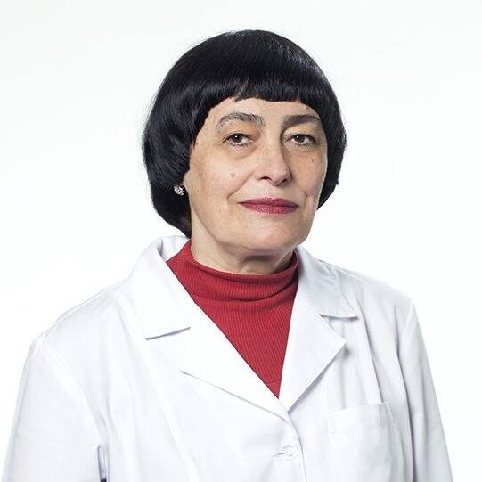 staff image