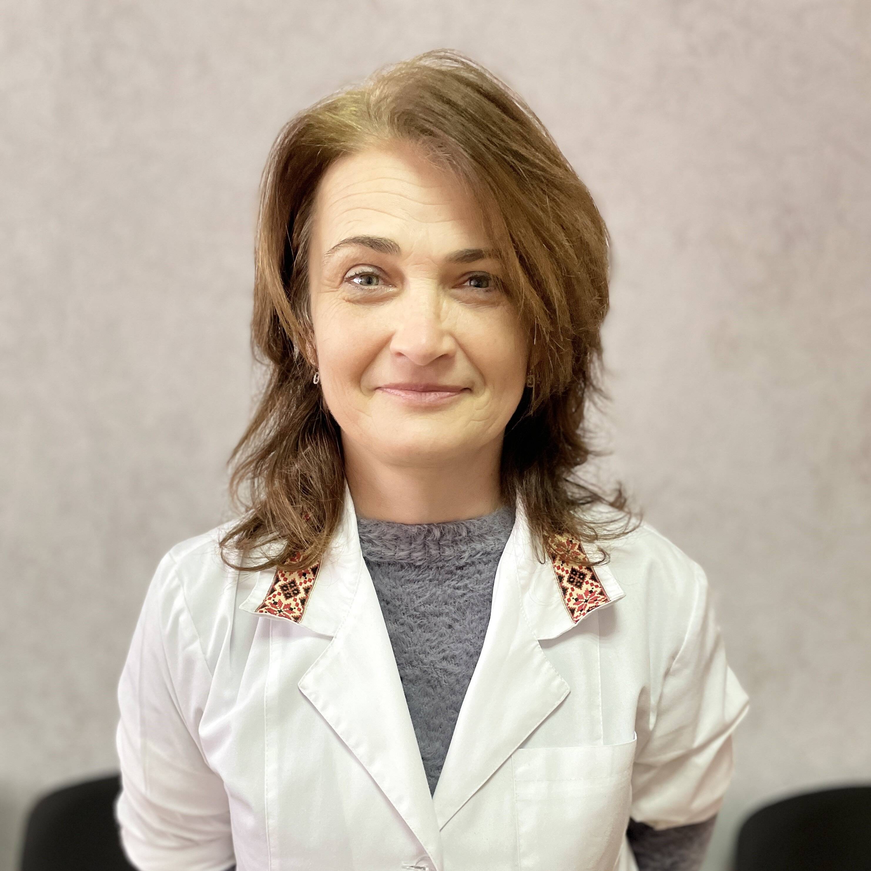 staff image